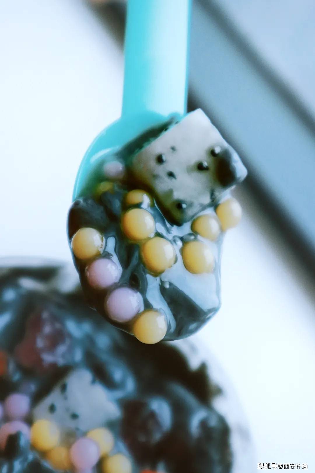 怎么做水果盲盒 0d1d779c2c3e4369a22bde6168717a83.jpeg