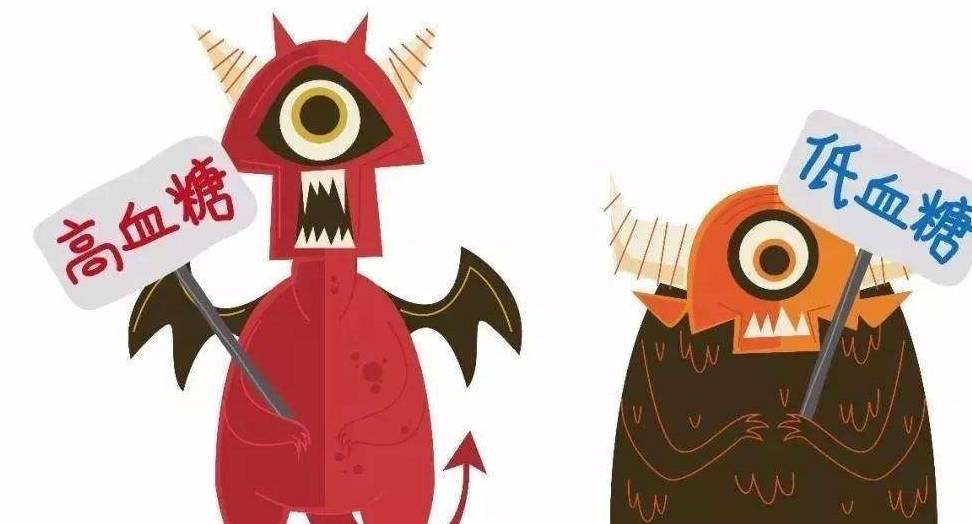 进行|血糖高？吃完饭后这样做，血糖蹭蹭降，比吃药还管用