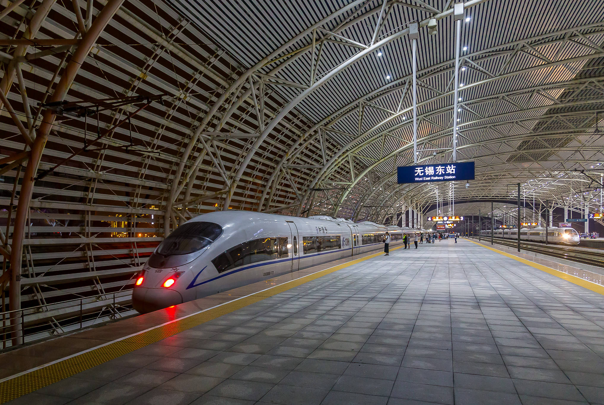 最有潜力晋升新一线的城市:给它们10年时间,有机会实现目标吗?_厦门