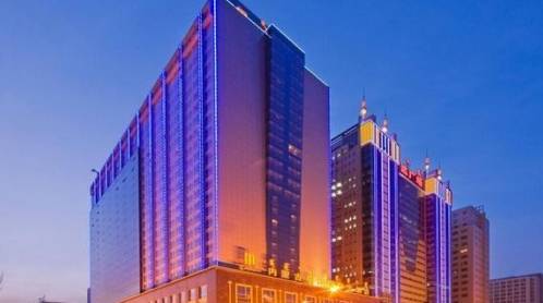 全国酒店排行榜_2021年,中国城市“五星级酒店”数量排行榜,上海最多,三亚最贵
