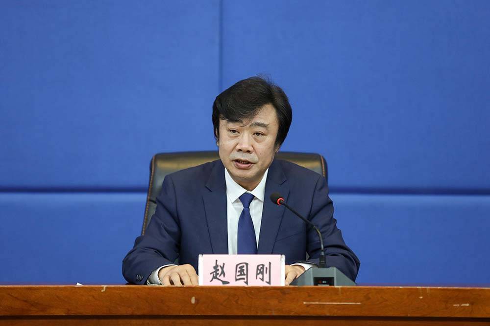 黑龙江省推出"四项"普通高等学校考试招生综合改革