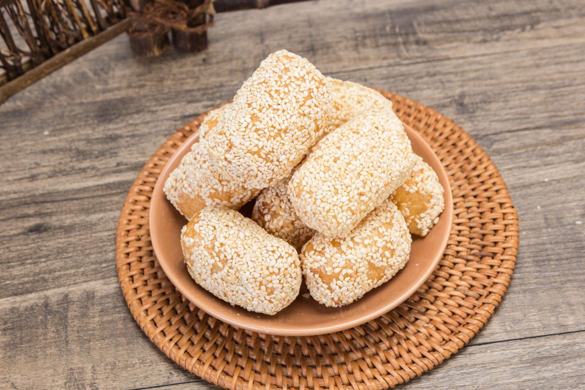 中秋节气将至怎么正确养生快收下这份中医养生手则