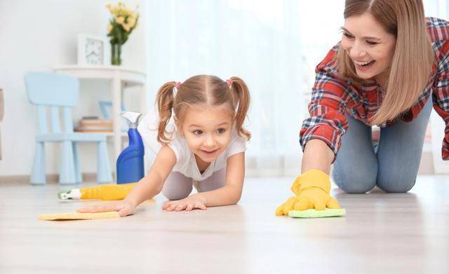 方法|减肥的时候一直想吃零食怎么办?不妨试下这5个方法