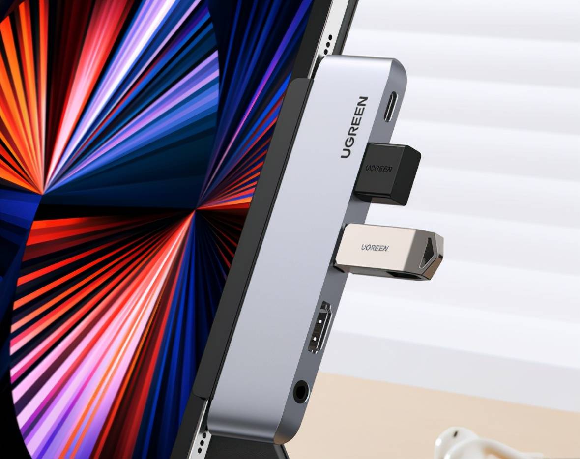 iphonex发布会 名场面 58e10b47bbdc4d738fffaa27229a42a0.jpeg