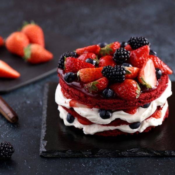 保鲜|五年营养师经验告诉你，选冰箱，记住这几条！