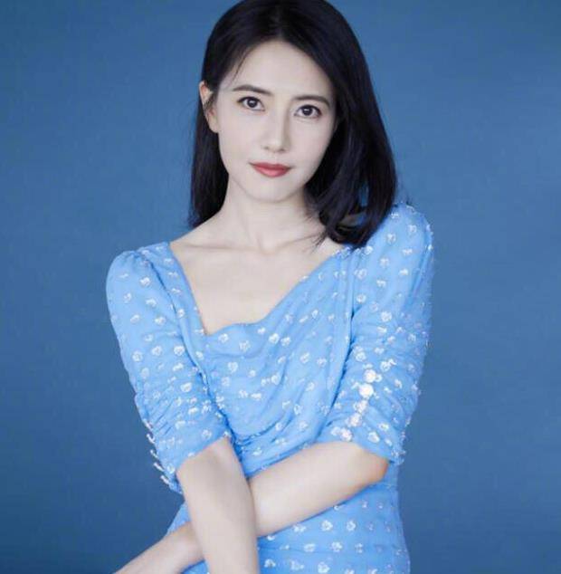 女神|高圆圆时隔8年带新剧回归，搭档两大实力派，看到男二熬夜都要追