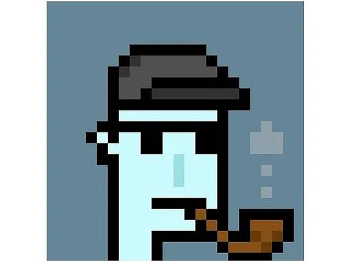 交易所|浅析NFT的市场未来及评估要点