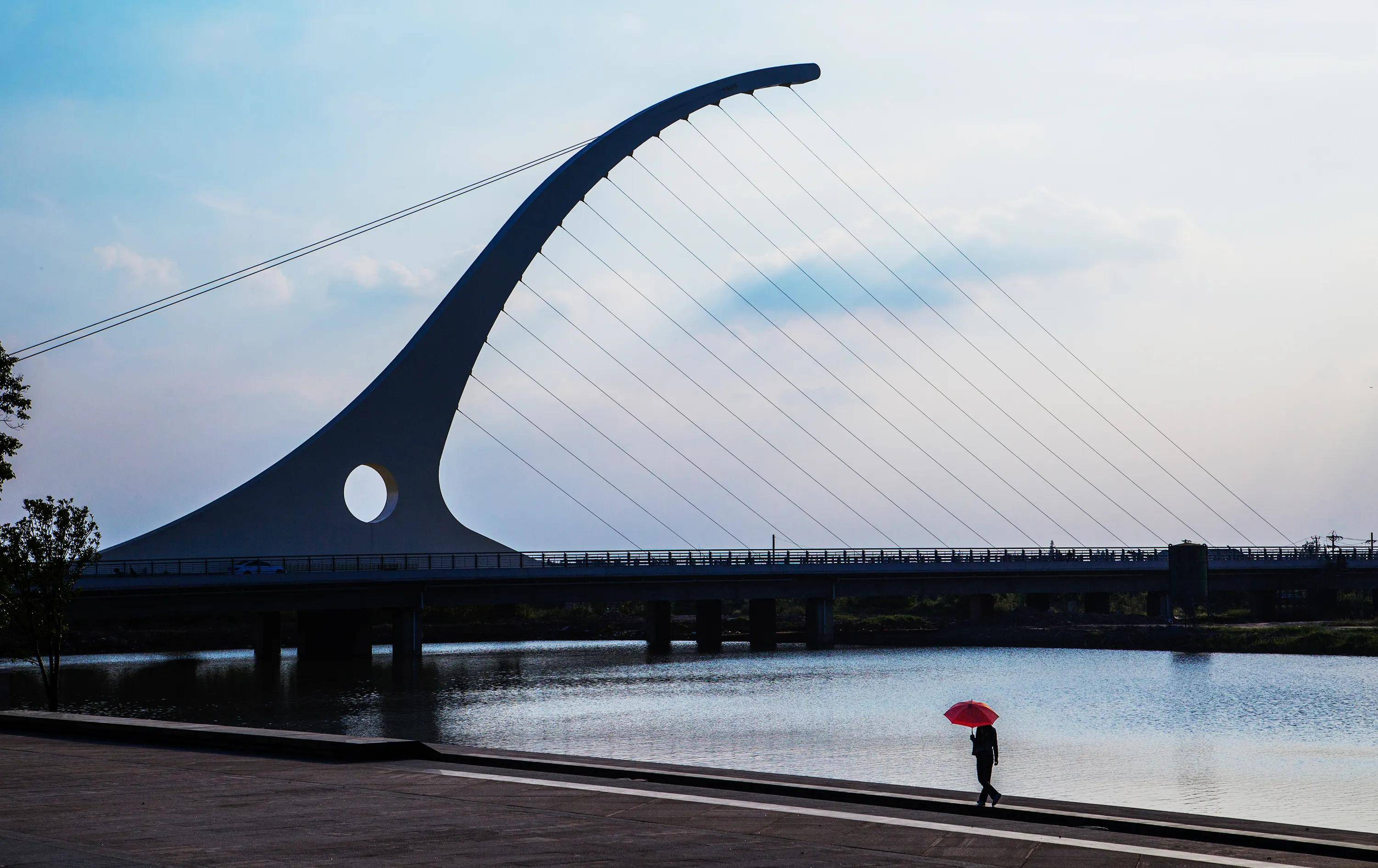 长三角|“活力长三角 奔跑在苏州”女王跑系列赛张家港沙洲新城站10月16日开跑