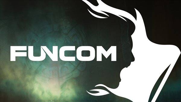 Funcom|挪威开发商Funcom收购Cabinet Group 含突变元年IP