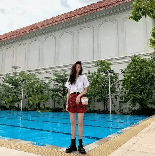 脚踝|秋天的鞋子该怎么挑