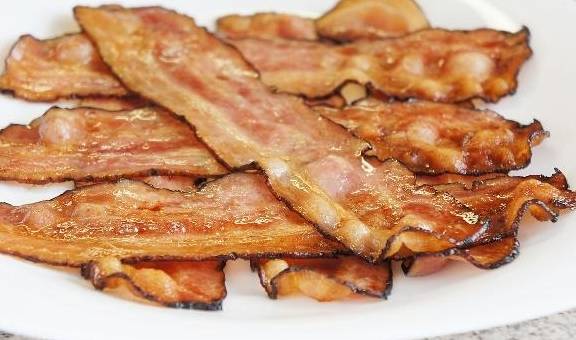 尿酸|肾结石,大多是平时吃出来的!少吃 3样食物,减轻肾脏负担