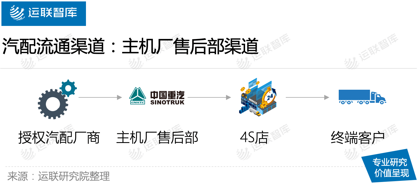 79a1ede7bec24ca0905408a988fd0d81.png