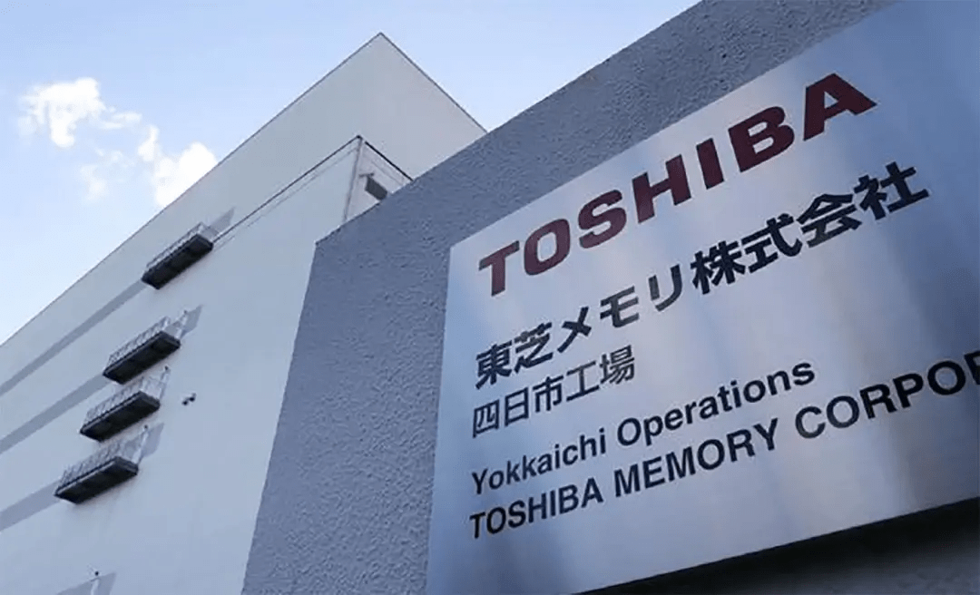 "日本骄傲" 要凉了吗?