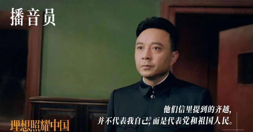 夜班笔记，免费观看高清短剧的精彩世界，夜班笔记，免费观看高清短剧的魅力世界