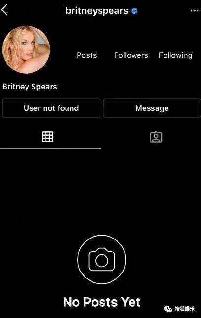 “秒登不锁”“永久使用”都是假象？深扒INS、照片墙、‎Instagram、IG成品号背后的骗术逻辑