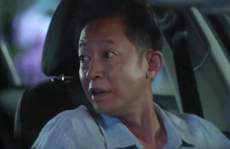 国家行动在哪个平台播出 b7cb877d2b9c4fa09154fb81e3165a1e.jpeg