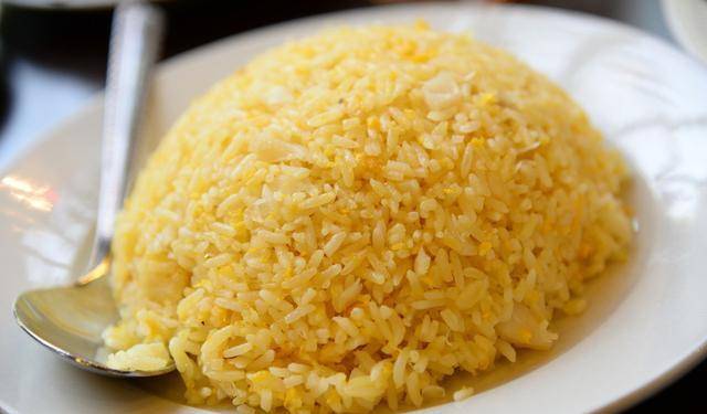 大米饭怎么炒 c6220bda26464cdb9b23c3df2c086279.jpeg