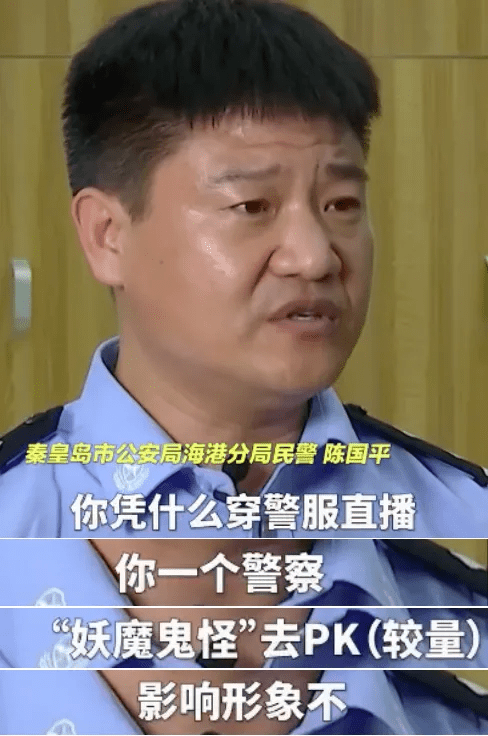 cc8dcde7ed8d40179f216c9eeece8caa.png