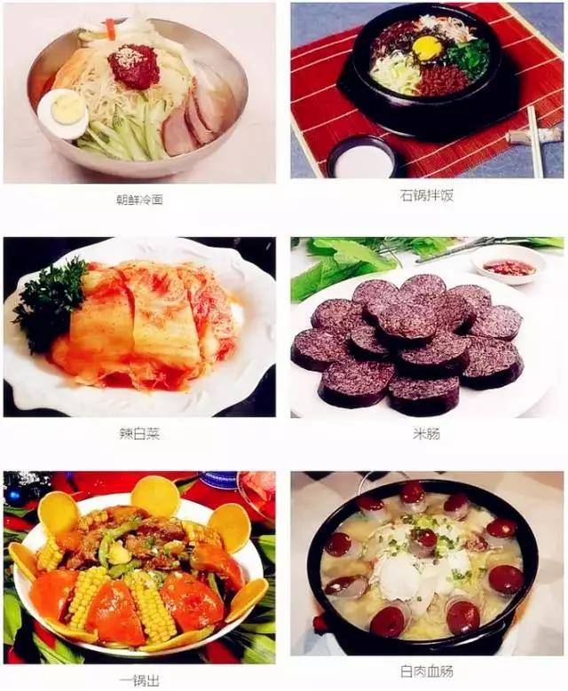 山上的美食与美景 e95b0875a7e943139e0ad3c4ddcac40b.jpeg