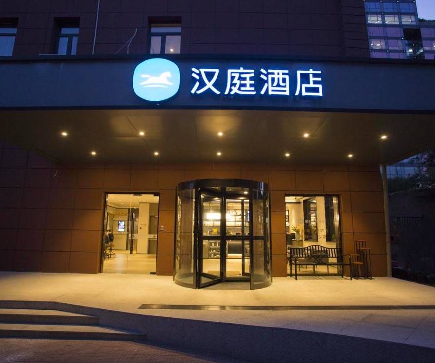 全球酒店品牌排行_中国最有价值的酒店品牌诞生:全球排名第六,创始人身家达790亿