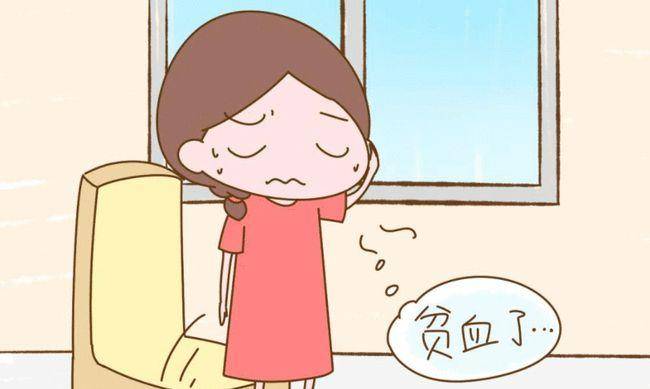 宫腔|腺肌症保宫术：孙爱达专业治疗腺肌症