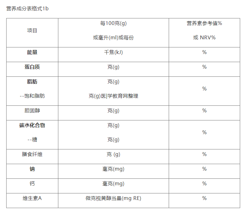 f6ac88c6be004b24a2229f65e1c7682c.png