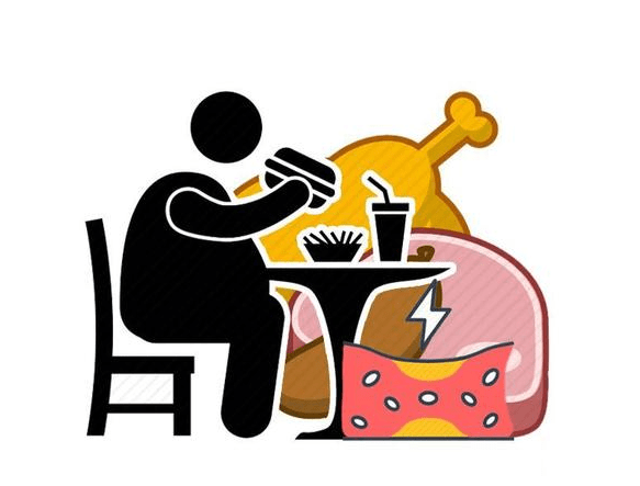 治疗|提醒糖友：糖尿病虽不可怕，但这6个并发症危害极大，别不当回事