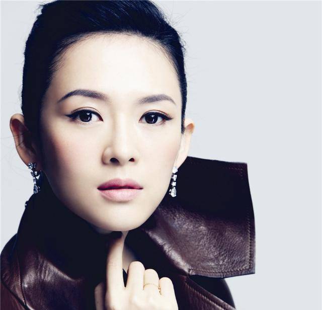 周星驰|继贾玲之后，章子怡也当导演了，门槛真没了？！