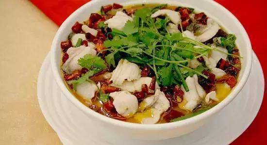 健康水煮菜简单做法 039c0c83351646699359f3c0a7600969.jpeg