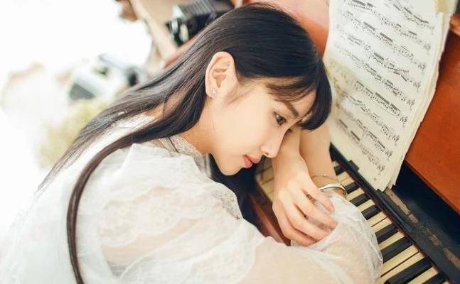 原创女人别抱怨了你连这些撒娇都不会就别奢望男人会心疼你