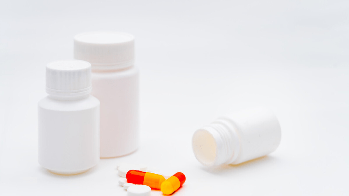 人参|养肝的5大“诀窍”，总比“吃药”好得多，让肝脏变得很“活跃”