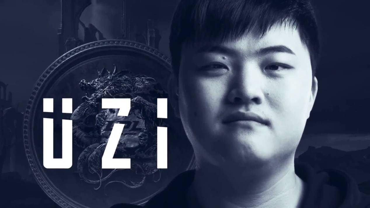 单排上王者达职业水平,但必须得面临一个难题_英雄联盟