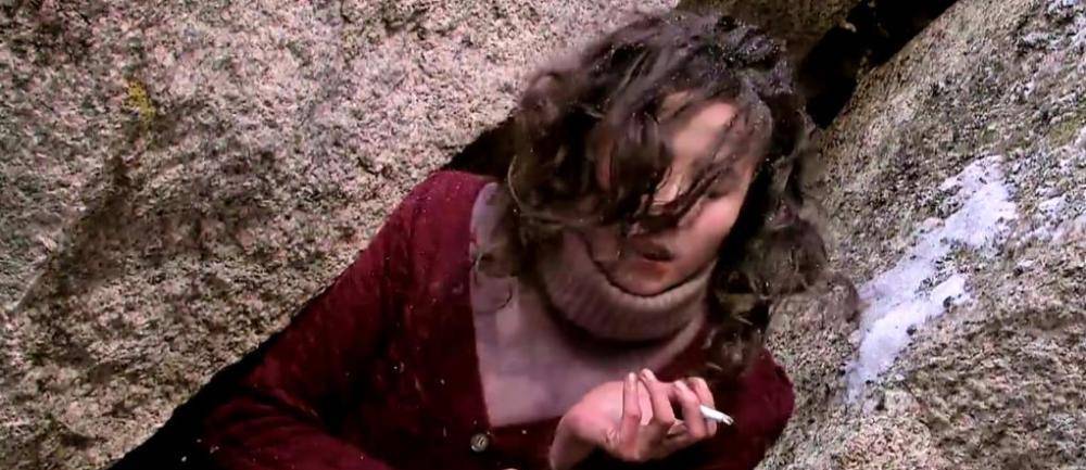 大梁|首映当日票房仅13万，如此重压之下，王迅能否重新挑起大梁？