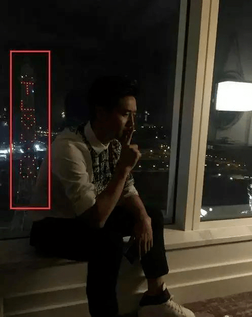 怎么才能遇到富二代 1785472e44b3465abfd758035856808a.png