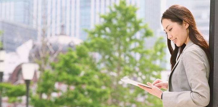 时间|这个时间点容易长肉，你若不想变胖，尽量避开这个时间点