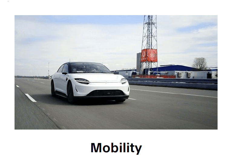 索尼2021ESG简报:精进可持续性管理,业务和技术创造价值-家电圈官网