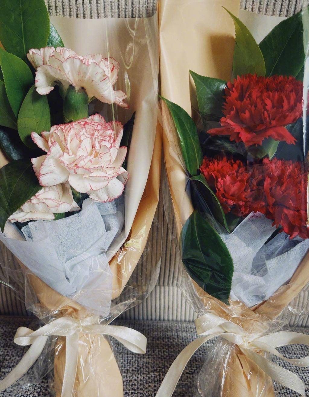 何猷君|奚梦瑶当初说嫁给爱情，如今母亲节高调秀恩爱，怀上二胎双喜临门