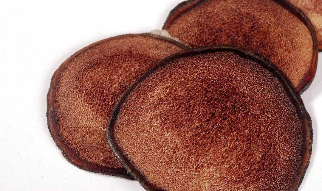 做法|男人不能说不行？阳痿早泄食谱，快来了解一下吧！