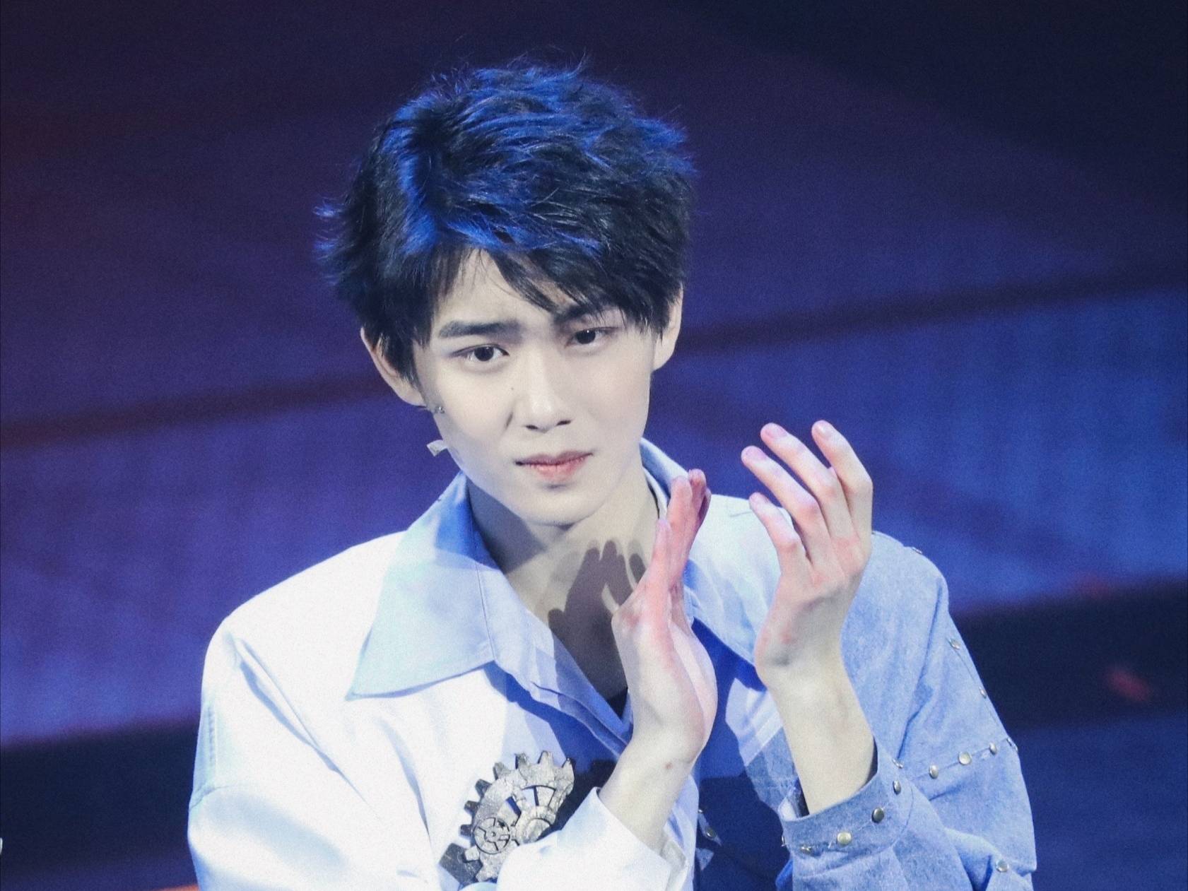 灵魂|新《灵魂摆渡》开演!夏冬青变帅,赵吏霸气依旧