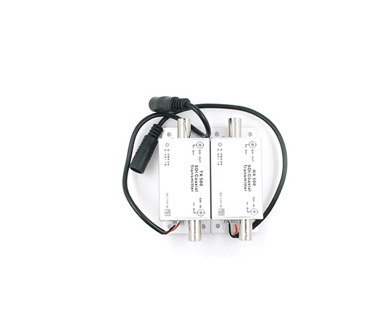 转换器|HD-SDI中继器，什么是HD-SDI中继器？_轩展科技