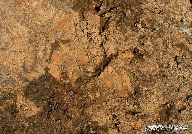 塔里木盆地变成湖的样子 410bae0751334ccc8b94f60aab165b72.jpeg