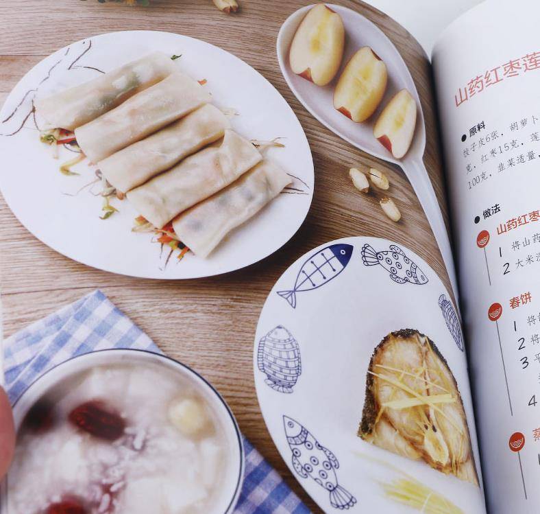 家长|早餐好不好,直接影响孩子学习成绩和身高,爸妈重视起来