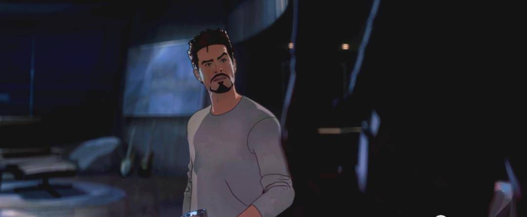 钢铁侠|托尼又又又死了，剧情连连暴击