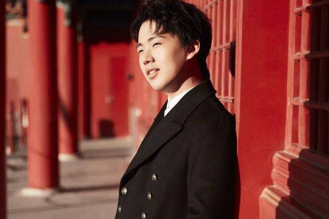 电影|烂片？成龙新片开拍，评论区吐槽：看阵容，烂片预定，晚节不保