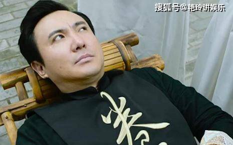曾是SM公司的神木隆之介著名点唱机泰妍因造型遭反感网友：像心机丫
