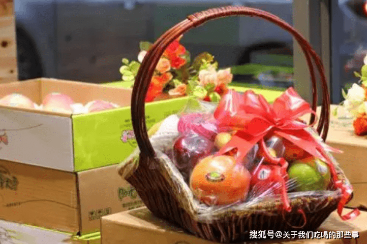 买什么礼物送老板最好 64db2a8bcde54bc1bacd686d7e5c887d.png