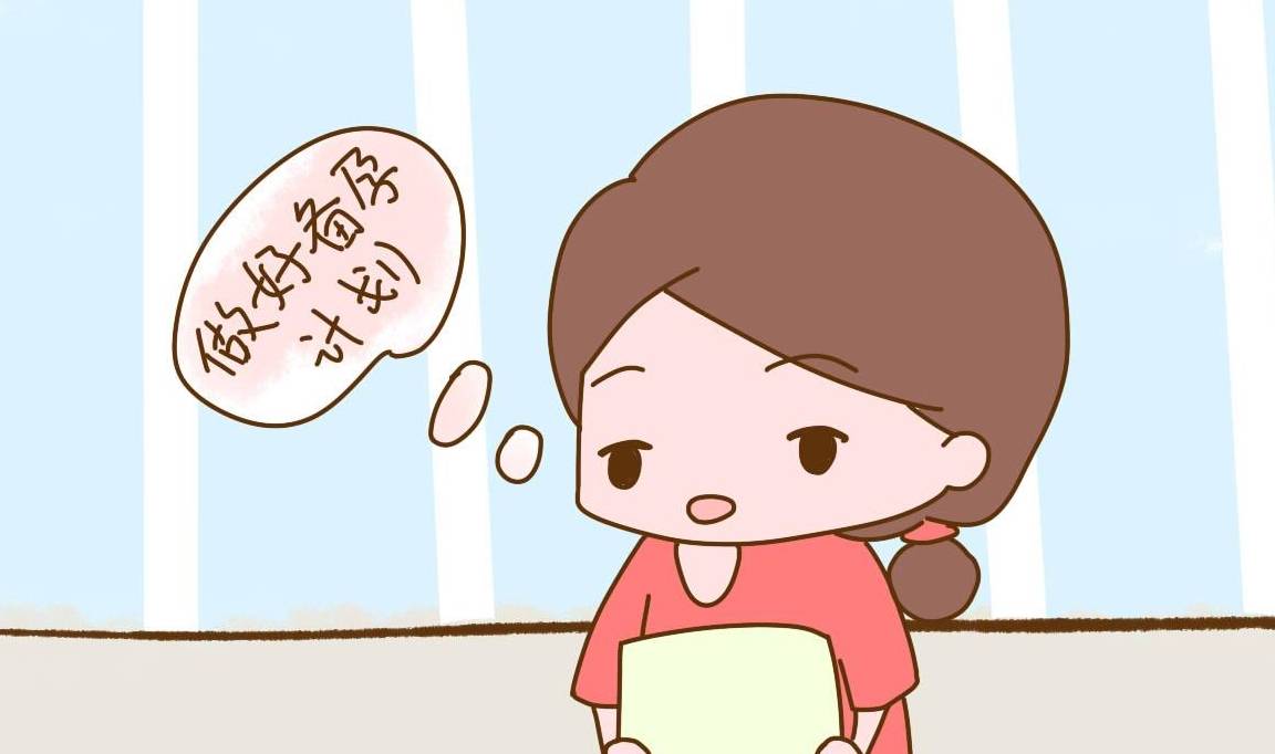 665a9d52b2f147a0b662a1d1acc16c1f.jpeg