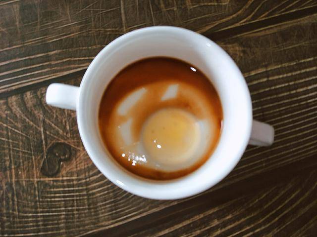 因为|从140斤到99斤,她只是吃对了一份食谱,减肥就是这么简单