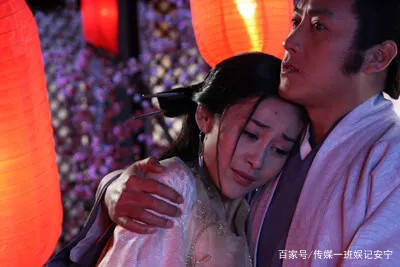 角色|李冰冰任泉同届，最为埋没的上戏帅哥，50岁“千面小生”发福了