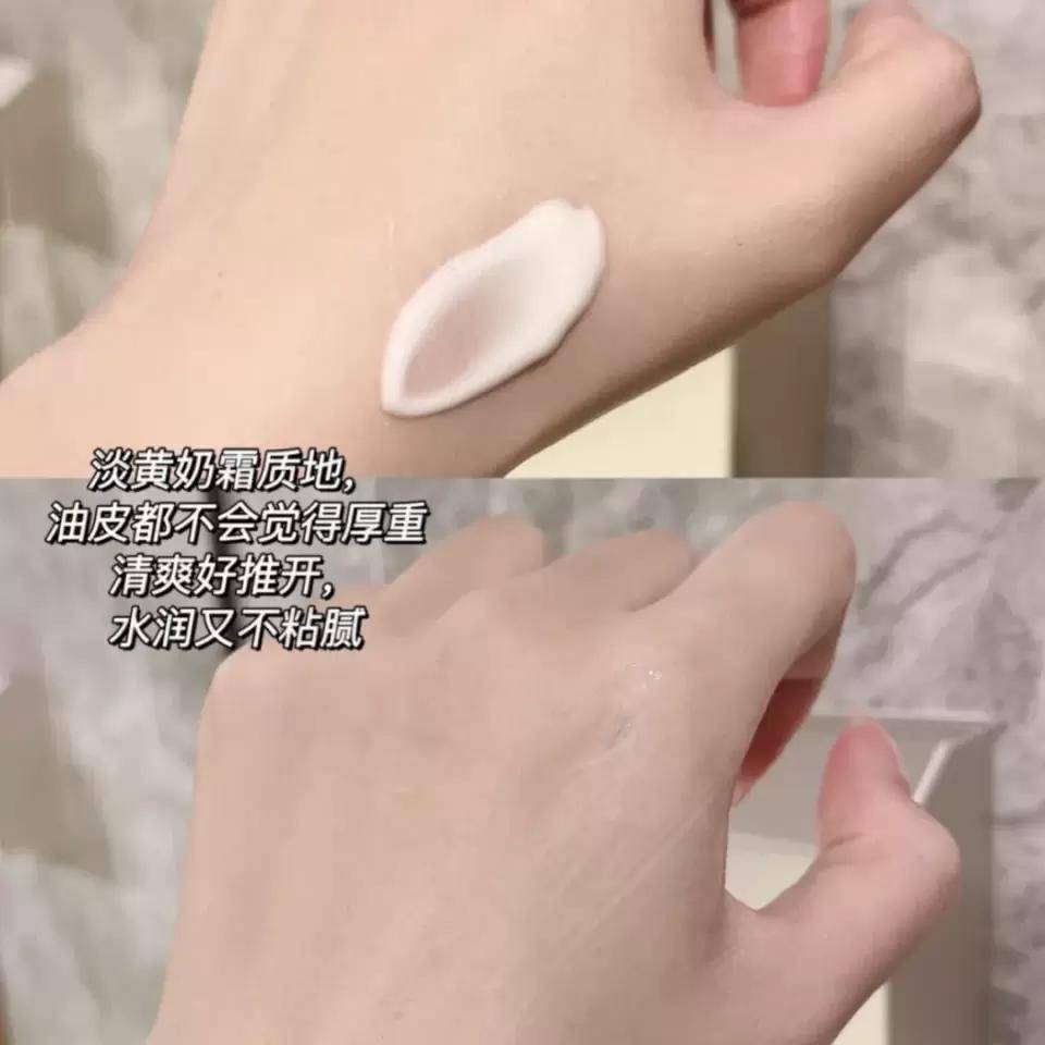 产品|干货｜早C晚A这么搭，不烂脸、不翻车